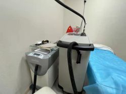 -丽美妍医疗美容·皮秒·立体分层抗衰