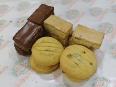 -桂顺斋(西花市店)