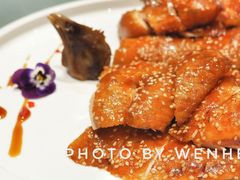 -北京厨房(西安SKP店)