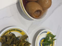 -粉小主·贵州酸汤牛肉粉(南京仙林金鹰店)