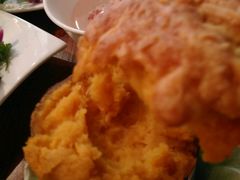 -院落创意菜