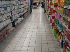 -大润发(张江店)