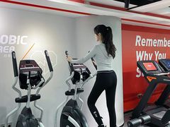 -乐刻运动健身精品馆(览秀城店)