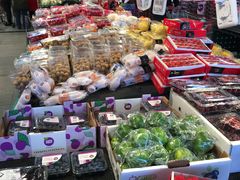 -物美综合超市(旧宫店)