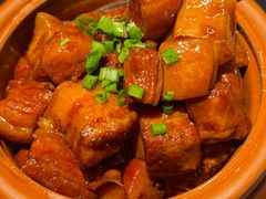 -旺角小渔村(二马路店)