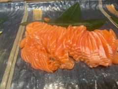 -星伦多自助料理(永旺店)