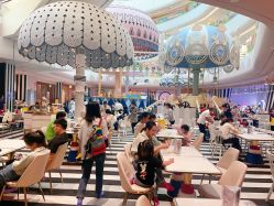 -超级奈尔宝SUPER NEOBIO(杭州星光店)