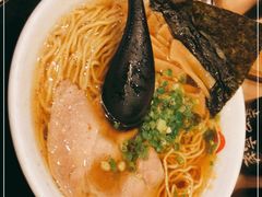 -博多一幸舍(西单大悦城店)