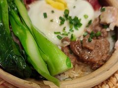 -华记煲仔华·煲仔饭(三元里万科里店)