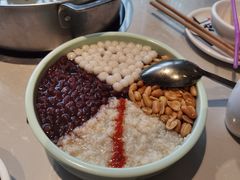 -俏牛哥鲜牛肉牛肆馆(重庆天地店)