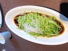 -樽宴酒楼·地道川菜·品质宴请