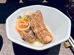 -伊藤ITO(侨福芳草地购物中心店)