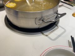 -陈记顺和潮汕牛肉火锅(番禺迎宾大道店)