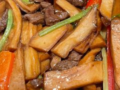 -徐记海鲜·宴会(大唐西市|丰庆店)