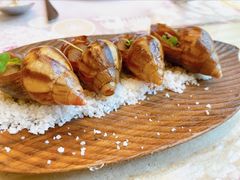 -ROIIN用心(武汉首店)