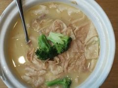 -香浙汇(望京店)