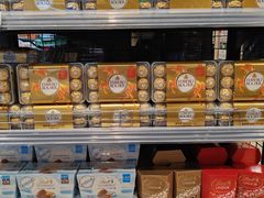 -AEON永旺(东方宝泰店)