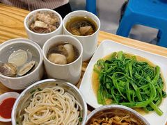 -广达眼镜炖罐(广达店)