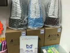 -弘智卉艺术教育/高端琴房(中央音乐学院店)