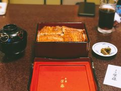 -本家 柴藤