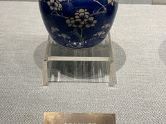 -柳州博物馆