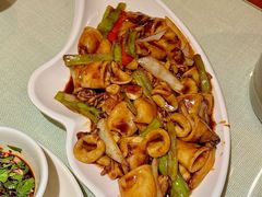 -小时候2013(瀚新店)