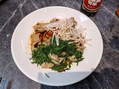-紫泥369粗粮季(四牌楼店)