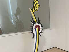 -旧金山现代艺术博物馆