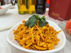 -潇湘华天大酒店-湘·悦美食街(芙蓉中路店)