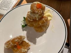 -太二酸菜鱼(石家庄万象城店)