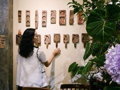 -花二家·生活馆(六运小区店)