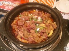 7.23刘一锅5-刘一锅筋头巴脑(小北店)