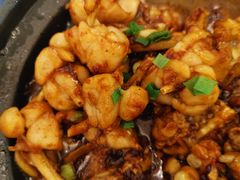 -鑫百万烤鸭店(大兴店)