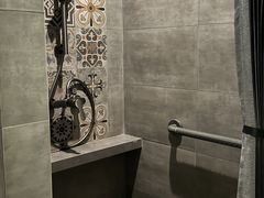 -菩泰·泰式草本按摩SPA(国大城市广场店)