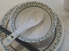 -金越轩(江南坊店)