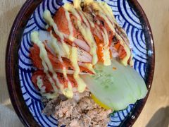 -香港鸳鸯王(西湖路店)