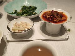 -许家菜.艺创菜(仁和新城店)