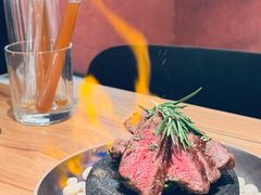 -拣JAN·西厨料理(悦汇城店)