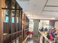 -新发现(宝山龙湖店)