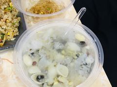 -碣石甜品(时代商业步行街店)