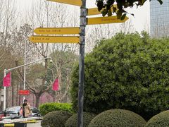 -PETIT PARIS 小巴黎(花园道店)