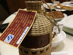 -至尊强仔(正光北街店)