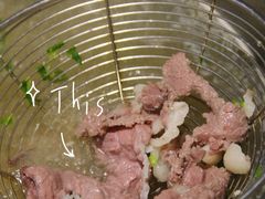 -牛肉彪·19年专注·潮汕牛肉火锅(祈福店)