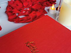 -Kathleen's Waitan 凯圣琳江景西餐厅(外滩店)
