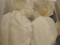 -鲍师傅糕点(石景山古城店)