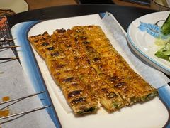 -鸽子刘铁锅炖鱼(劲松店)