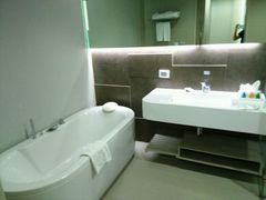 android_upload_pic-芭堤雅发现海滩酒店