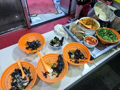 -阿麟馄饨(延长路店)