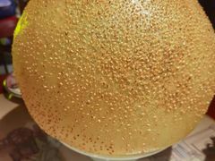 【隆府必点】光头司令大麻园-杨记隆府(汉街店)