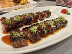 -和平馆·地道港澳茶餐厅(西门口店)